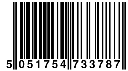 5 051754 733787