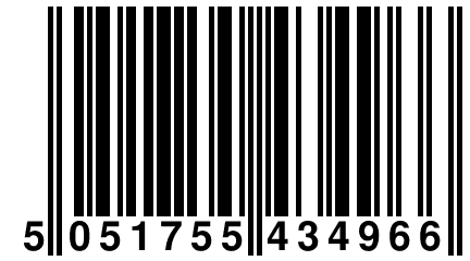 5 051755 434966