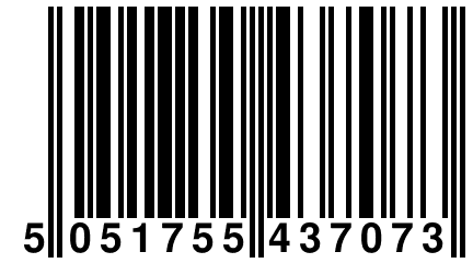 5 051755 437073