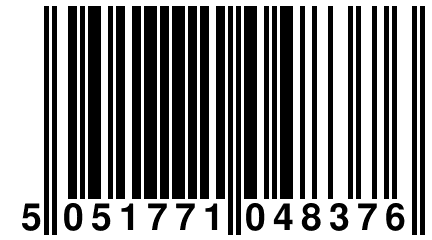 5 051771 048376