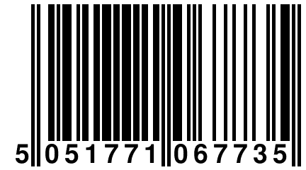 5 051771 067735