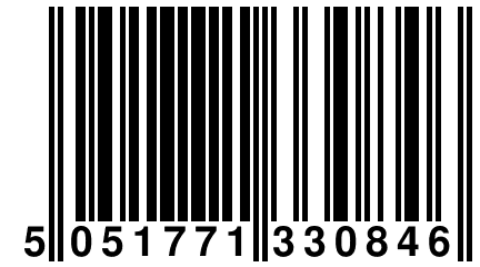 5 051771 330846