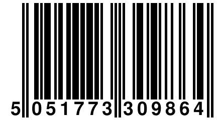 5 051773 309864