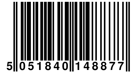 5 051840 148877