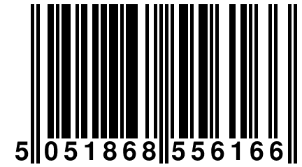 5 051868 556166