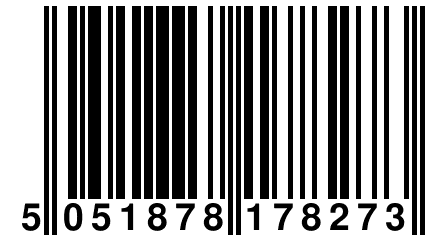 5 051878 178273