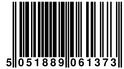 5 051889 061373