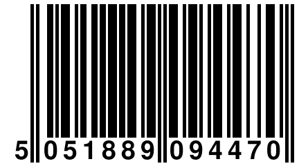 5 051889 094470