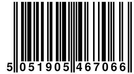 5 051905 467066