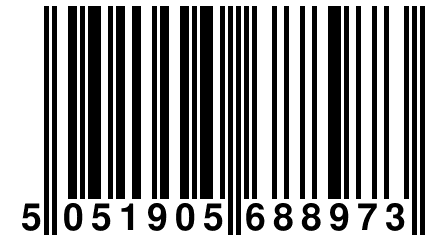 5 051905 688973