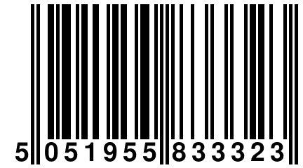 5 051955 833323