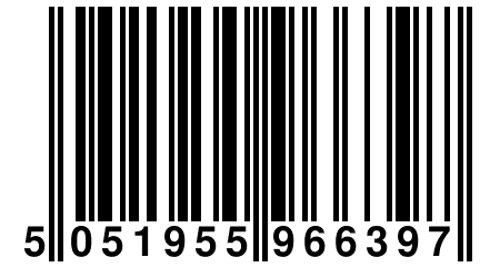 5 051955 966397