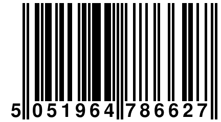 5 051964 786627