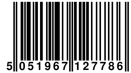 5 051967 127786