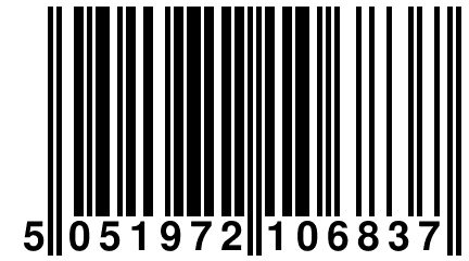 5 051972 106837