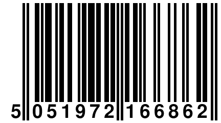 5 051972 166862