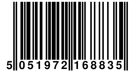 5 051972 168835