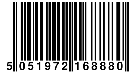 5 051972 168880