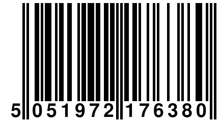 5 051972 176380