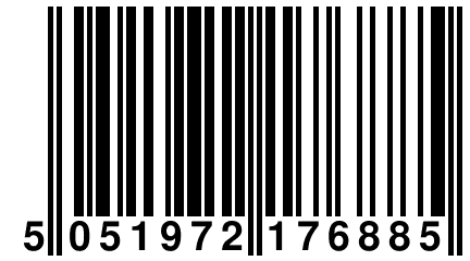 5 051972 176885