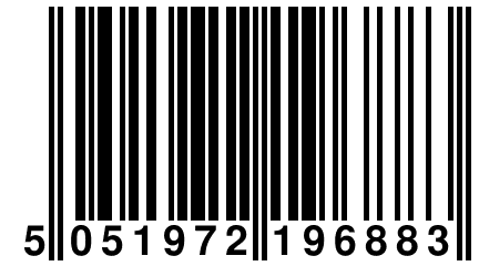 5 051972 196883