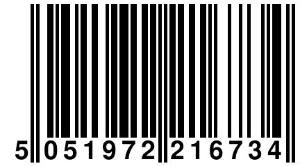 5 051972 216734