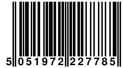 5 051972 227785