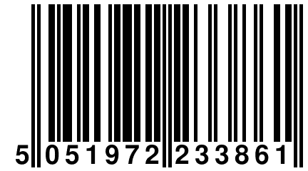 5 051972 233861