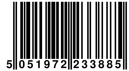 5 051972 233885