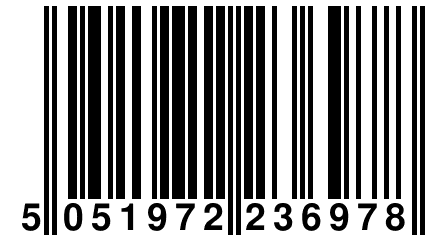 5 051972 236978