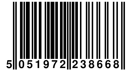 5 051972 238668