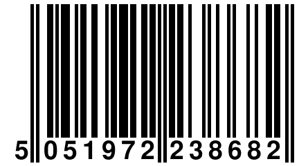 5 051972 238682