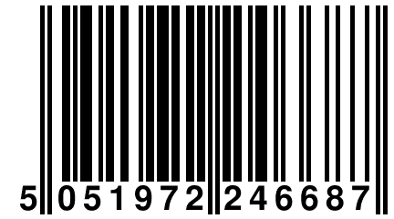 5 051972 246687