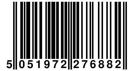 5 051972 276882