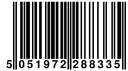 5 051972 288335