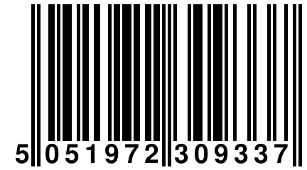 5 051972 309337