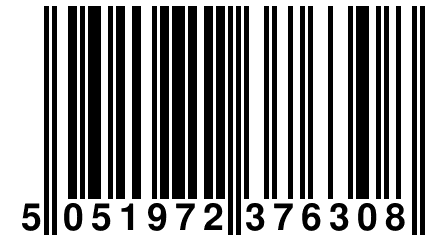 5 051972 376308