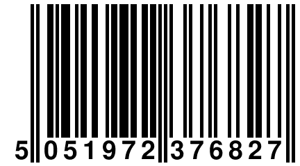 5 051972 376827