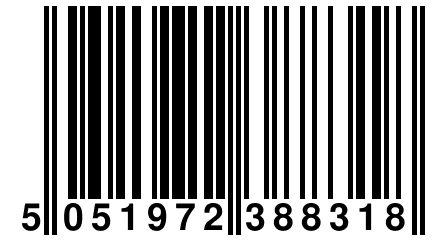 5 051972 388318