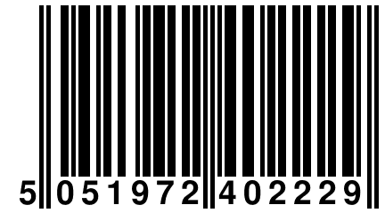 5 051972 402229