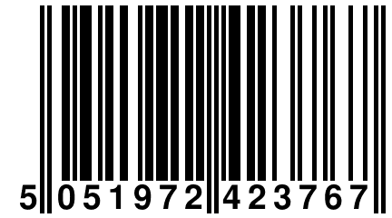 5 051972 423767