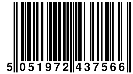 5 051972 437566