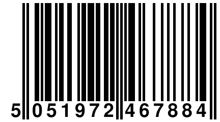 5 051972 467884