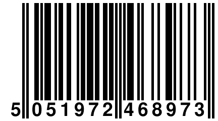 5 051972 468973