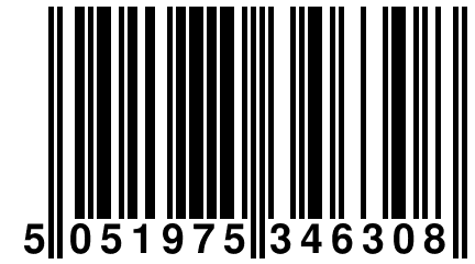 5 051975 346308