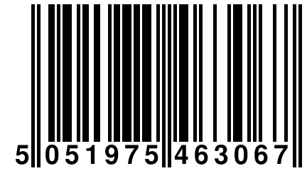 5 051975 463067