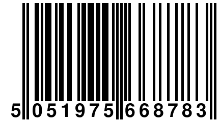 5 051975 668783