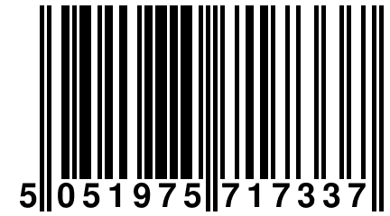 5 051975 717337