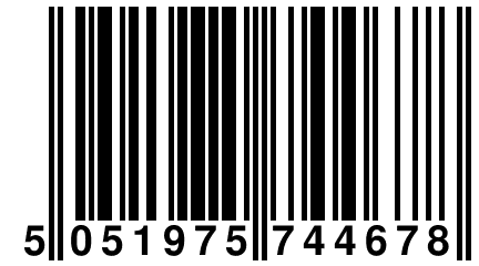 5 051975 744678