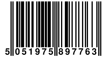 5 051975 897763